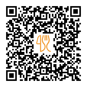 QR-code link către meniul San Shi Mei Toasted Bread