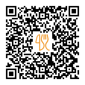 QR-code link către meniul Rosenburger