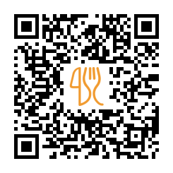 QR-code link către meniul Thai Grill