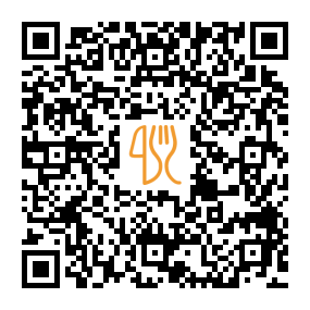 QR-code link către meniul Dr. Ayisha Livingstone