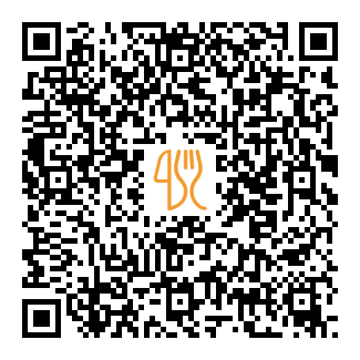 QR-code link către meniul Deli2go Costa Coffee Shell Putrajaya Precinct 18