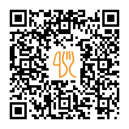 QR-code link către meniul Pedrín