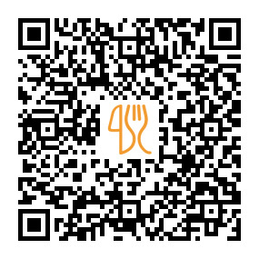 QR-code link către meniul Bio Café Löwenzahn Gmbh