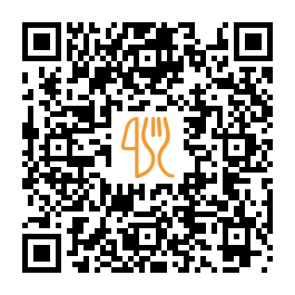 QR-code link către meniul L'hort Del Padrí