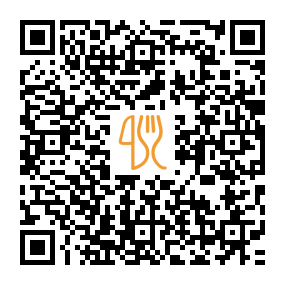 QR-code link către meniul Orange Leaf Frozen Yogurt