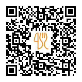 QR-code link către meniul El Puchero