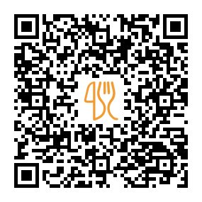 QR-code link către meniul Mittendrin Fisch