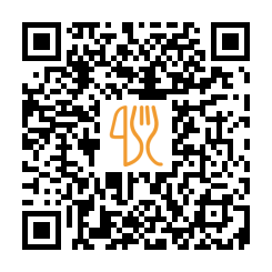 QR-code link către meniul Çınar Döner