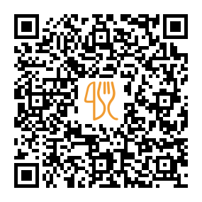 QR-code link către meniul Churrascaria Valdir Filho