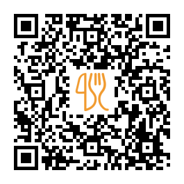 QR-code link către meniul Pastelaria Caraca's