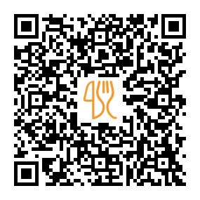 QR-code link către meniul Аполония Магна