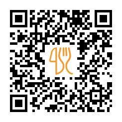 QR-code link către meniul Shangai Food