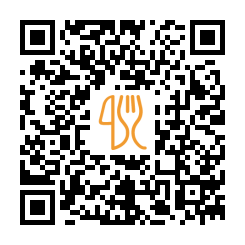 QR-code link către meniul Lounge ПМ