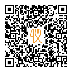 QR-code link către meniul Karl-bernhard Reis