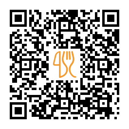 QR-code link către meniul Cecil's