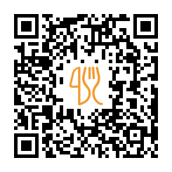 QR-code link către meniul Peque