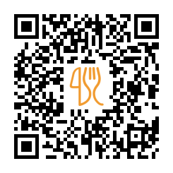 QR-code link către meniul Hostal La Cerca