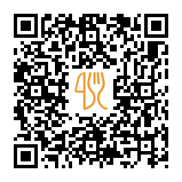 QR-code link către meniul 3beanz Café