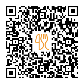 QR-code link către meniul Salvador Niguelas