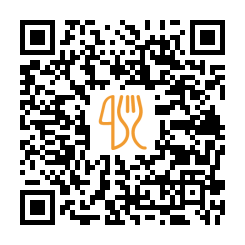 QR-code link către meniul Via Da Prata