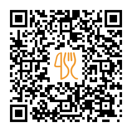 QR-code link către meniul Cane Rosso