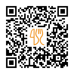 QR-code link către meniul First Wok