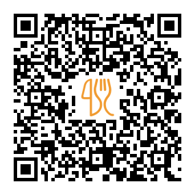 QR-code link către meniul -restaurate Leo