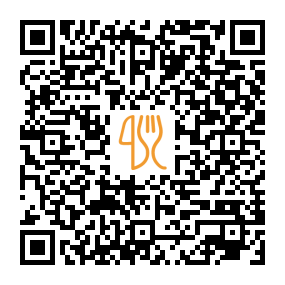 QR-code link către meniul Canim Orientalisches