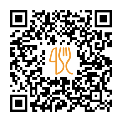 QR-code link către meniul Kongeørnen