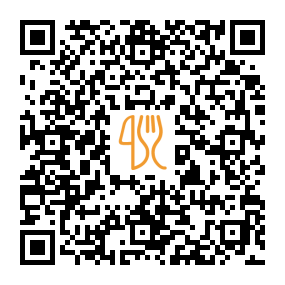 QR-code link către meniul Emma Kitchen (melinsung)