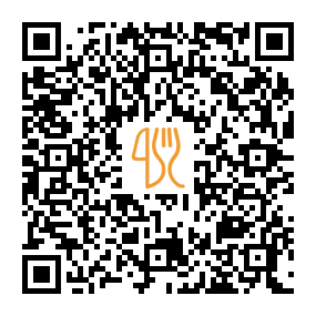 QR-code link către meniul Can Coromines