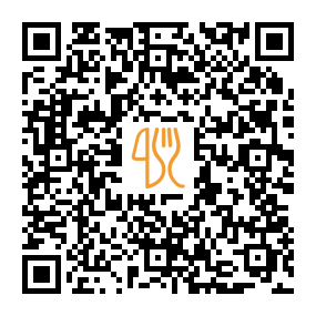 QR-code link către meniul Syed Nasi Kukus