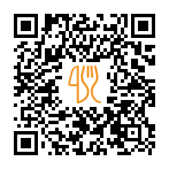 QR-code link către meniul Irodion