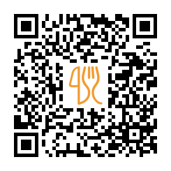 QR-code link către meniul Oh's Bakery Cafe