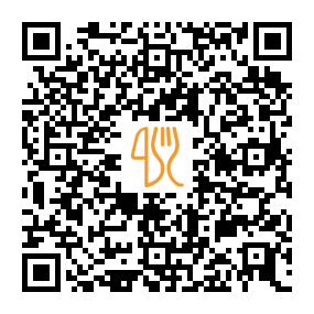 QR-code link către meniul Cafe/bistro/cocktail- Mondo Cocktailbar