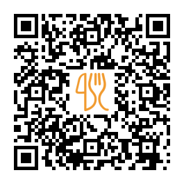 QR-code link către meniul Life Grocery Cafe