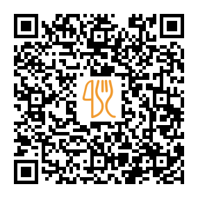 QR-code link către meniul St Presso Coffee