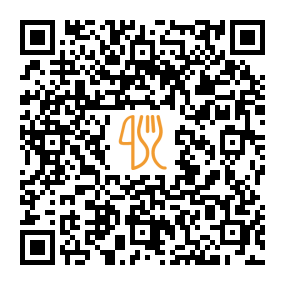 QR-code link către meniul Five Star Kitchen