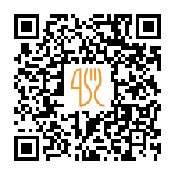 QR-code link către meniul La Rustica