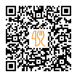 QR-code link către meniul Jk Food Zone