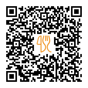 QR-code link către meniul V'opara