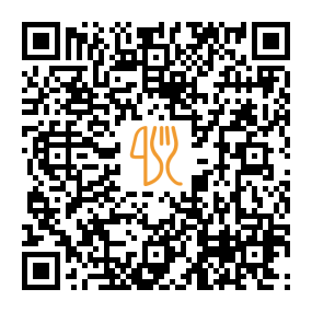 QR-code link către meniul Spicy Station