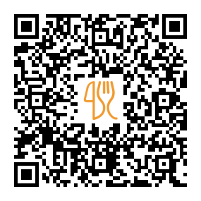 QR-code link către meniul Mirall Cocina Turca