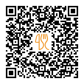 QR-code link către meniul Hallo Döner&pizza