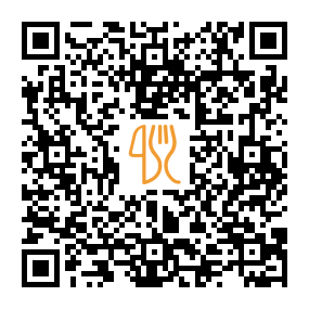 QR-code link către meniul Panaderia Gracia Bahdi