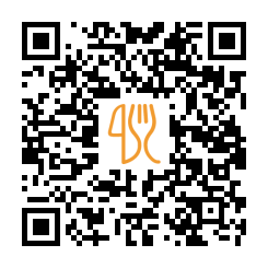 QR-code link către meniul Casa Nostra