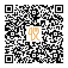 QR-code link către meniul Bombaerts