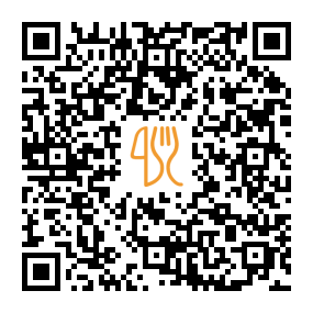 QR-code link către meniul Agrawal Sandwich