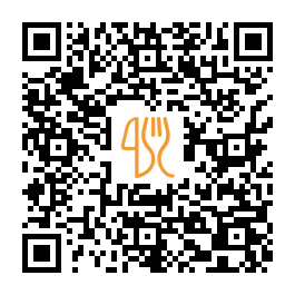 QR-code link către meniul Cafe Jaca