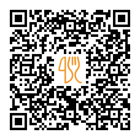 QR-code link către meniul Sports Garden Dfw